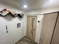 3-бөлмелі пәтер · 45 м² · 1/5 қабат, Мызы, бағасы: 18 млн ₸ в Усть-Каменогорске — фото 17