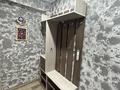 3-бөлмелі пәтер · 45 м² · 1/5 қабат, Мызы, бағасы: 18 млн ₸ в Усть-Каменогорске — фото 18