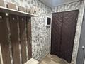 3-бөлмелі пәтер · 45 м² · 1/5 қабат, Мызы, бағасы: 18 млн ₸ в Усть-Каменогорске — фото 20