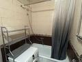 3-бөлмелі пәтер · 45 м² · 1/5 қабат, Мызы, бағасы: 18 млн ₸ в Усть-Каменогорске — фото 21