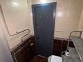 3-бөлмелі пәтер · 45 м² · 1/5 қабат, Мызы, бағасы: 18 млн ₸ в Усть-Каменогорске — фото 23