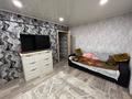 3-бөлмелі пәтер · 45 м² · 1/5 қабат, Мызы, бағасы: 18 млн ₸ в Усть-Каменогорске — фото 3