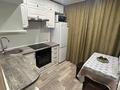 3-бөлмелі пәтер · 45 м² · 1/5 қабат, Мызы, бағасы: 18 млн ₸ в Усть-Каменогорске — фото 5