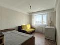 2-бөлмелі пәтер · 54.7 м² · 6/9 қабат, Карагайлы 42Б, бағасы: 24.9 млн ₸ в Семее — фото 5