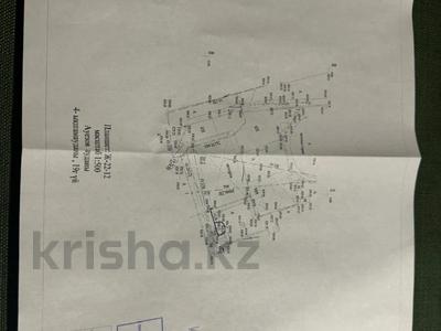 Қоғамдық тамақтану орны, ойын-сауық · 251 м², бағасы: 380 млн ₸ в Алматы, Ауэзовский р-н