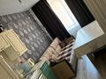 1-бөлмелі пәтер · 41 м² · 7/9 қабат, Наримановская 66, бағасы: 12 000 ₸ в Костанае