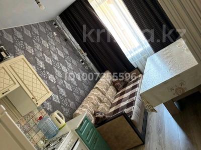 1-бөлмелі пәтер · 41 м² · 7/9 қабат, Наримановская 66, бағасы: 12 000 ₸ в Костанае