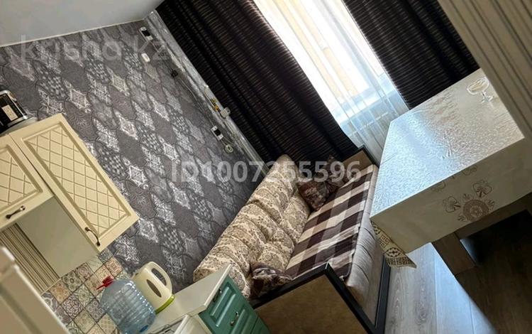 1-бөлмелі пәтер · 41 м² · 7/9 қабат, Наримановская 66, бағасы: 12 000 ₸ в Костанае — фото 2