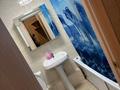 1-бөлмелі пәтер · 41 м² · 7/9 қабат, Наримановская 66, бағасы: 12 000 ₸ в Костанае — фото 2