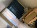 1-бөлмелі пәтер · 41 м² · 7/9 қабат, Наримановская 66, бағасы: 12 000 ₸ в Костанае — фото 3