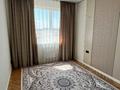 2-комнатная квартира · 67 м² · 4/6 этаж, мкр Думан-2, Халиулина 140/5 за 350 000 ₸ в Алматы, Медеуский р-н — фото 2