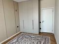 2-комнатная квартира · 67 м² · 4/6 этаж, мкр Думан-2, Халиулина 140/5 за 350 000 ₸ в Алматы, Медеуский р-н — фото 3