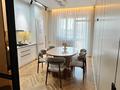 2-комнатная квартира · 67 м² · 4/6 этаж, мкр Думан-2, Халиулина 140/5 за 350 000 ₸ в Алматы, Медеуский р-н — фото 4