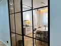 2-комнатная квартира · 67 м² · 4/6 этаж, мкр Думан-2, Халиулина 140/5 за 350 000 ₸ в Алматы, Медеуский р-н — фото 5