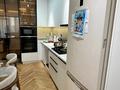 2-комнатная квартира · 67 м² · 4/6 этаж, мкр Думан-2, Халиулина 140/5 за 350 000 ₸ в Алматы, Медеуский р-н — фото 6