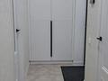 1-бөлмелі пәтер · 42.9 м² · 3/9 қабат, Майкайын 14 — Бауыржана Момышулы, бағасы: 33 млн ₸ в Астане, Алматы р-н