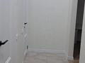 1-бөлмелі пәтер · 42.9 м² · 3/9 қабат, Майкайын 14 — Бауыржана Момышулы, бағасы: 33 млн ₸ в Астане, Алматы р-н — фото 10