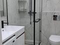 1-бөлмелі пәтер · 42.9 м² · 3/9 қабат, Майкайын 14 — Бауыржана Момышулы, бағасы: 33 млн ₸ в Астане, Алматы р-н — фото 11