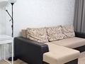 1-бөлмелі пәтер · 42.9 м² · 3/9 қабат, Майкайын 14 — Бауыржана Момышулы, бағасы: 33 млн ₸ в Астане, Алматы р-н — фото 3
