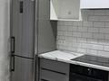 1-бөлмелі пәтер · 42.9 м² · 3/9 қабат, Майкайын 14 — Бауыржана Момышулы, бағасы: 33 млн ₸ в Астане, Алматы р-н — фото 4