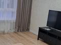 1-бөлмелі пәтер · 42.9 м² · 3/9 қабат, Майкайын 14 — Бауыржана Момышулы, бағасы: 33 млн ₸ в Астане, Алматы р-н — фото 5