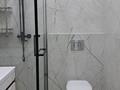 1-бөлмелі пәтер · 42.9 м² · 3/9 қабат, Майкайын 14 — Бауыржана Момышулы, бағасы: 33 млн ₸ в Астане, Алматы р-н — фото 6