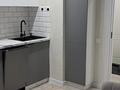 1-бөлмелі пәтер · 42.9 м² · 3/9 қабат, Майкайын 14 — Бауыржана Момышулы, бағасы: 33 млн ₸ в Астане, Алматы р-н — фото 7