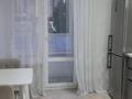 1-бөлмелі пәтер · 42.9 м² · 3/9 қабат, Майкайын 14 — Бауыржана Момышулы, бағасы: 33 млн ₸ в Астане, Алматы р-н — фото 9