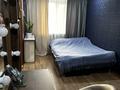 2-комнатная квартира, 45 м², Гагарина — Акимат за 12 млн 〒 в Риддере — фото 11