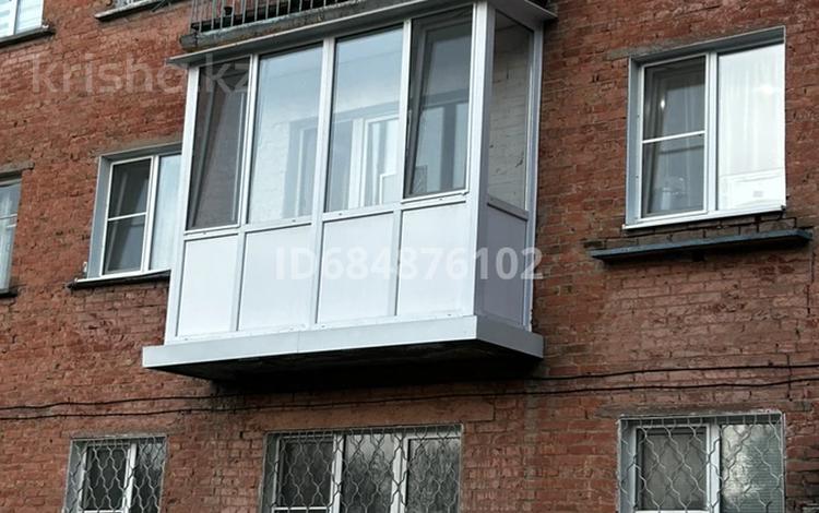 2-комнатная квартира, 45 м², Гагарина — Акимат за 12 млн 〒 в Риддере — фото 5