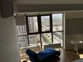 3-комнатная квартира, 108 м², 12/14 этаж, Сейфуллина 580 — Аль-Фараби за 99 млн 〒 в Алматы, Бостандыкский р-н — фото 25