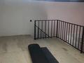Свободное назначение, офисы, магазины и бутики, салоны красоты · 160 м² за 90 млн ₸ в Астане, Сарайшык р-н — фото 12