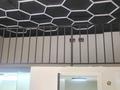 Свободное назначение, офисы, магазины и бутики, салоны красоты · 160 м² за 90 млн ₸ в Астане, Сарайшык р-н — фото 14