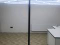 Свободное назначение, офисы, магазины и бутики, салоны красоты · 160 м² за 90 млн ₸ в Астане, Сарайшык р-н — фото 16