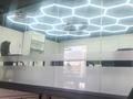 Свободное назначение, офисы, магазины и бутики, салоны красоты · 160 м² за 90 млн ₸ в Астане, Сарайшык р-н — фото 19