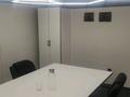 Свободное назначение, офисы, магазины и бутики, салоны красоты · 160 м² за 90 млн ₸ в Астане, Сарайшык р-н — фото 23