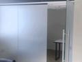 Свободное назначение, офисы, магазины и бутики, салоны красоты · 160 м² за 90 млн ₸ в Астане, Сарайшык р-н — фото 3