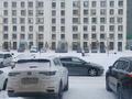 Свободное назначение, офисы, магазины и бутики, салоны красоты · 160 м² за 90 млн ₸ в Астане, Сарайшык р-н — фото 28