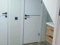 Свободное назначение, офисы, магазины и бутики, салоны красоты · 160 м² за 90 млн ₸ в Астане, Сарайшык р-н — фото 8