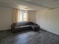Жеке үй · 2 бөлме · 50 м² · 6 жүзд., Октябрьская, бағасы: 200 000 ₸ в Конаеве
