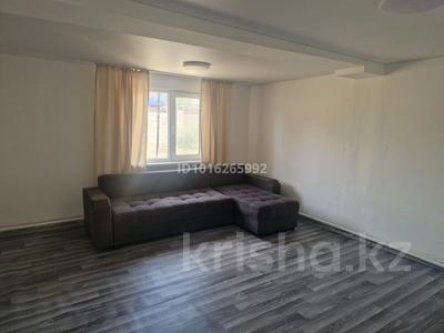 Жеке үй · 2 бөлме · 50 м² · 6 жүзд., Октябрьская, бағасы: 200 000 ₸ в Конаеве