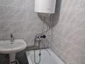 Жеке үй · 2 бөлме · 50 м² · 6 жүзд., Октябрьская, бағасы: 200 000 ₸ в Конаеве — фото 2