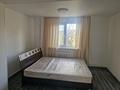 Жеке үй · 2 бөлме · 50 м² · 6 жүзд., Октябрьская, бағасы: 200 000 ₸ в Конаеве — фото 3