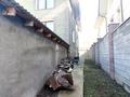 Отдельный дом · 7 комнат · 400 м² · 8 сот., Арайлы 43 за 280 млн 〒 в Алматы, Бостандыкский р-н — фото 13