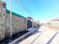 Отдельный дом · 7 комнат · 400 м² · 8 сот., Арайлы 43 за 280 млн 〒 в Алматы, Бостандыкский р-н — фото 15