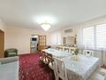 Отдельный дом · 7 комнат · 400 м² · 8 сот., Арайлы 43 за 280 млн 〒 в Алматы, Бостандыкский р-н — фото 31