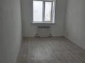 3-бөлмелі пәтер · 66.3 м² · 7/9 қабат, Сеченова 5, бағасы: 160 000 ₸ в Семее