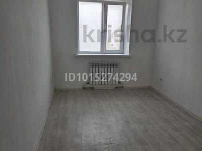 3-комнатная квартира · 66.3 м² · 7/9 этаж, Сеченова 5 за 160 000 ₸ в Семее