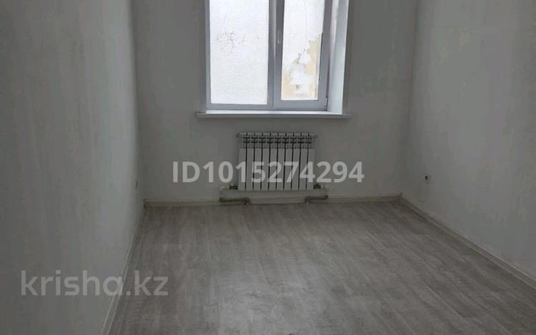 3-бөлмелі пәтер · 66.3 м² · 7/9 қабат, Сеченова 5, бағасы: 160 000 ₸ в Семее — фото 2