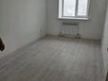 3-бөлмелі пәтер · 66.3 м² · 7/9 қабат, Сеченова 5, бағасы: 160 000 ₸ в Семее — фото 2